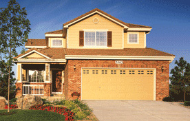 house picture for airflow